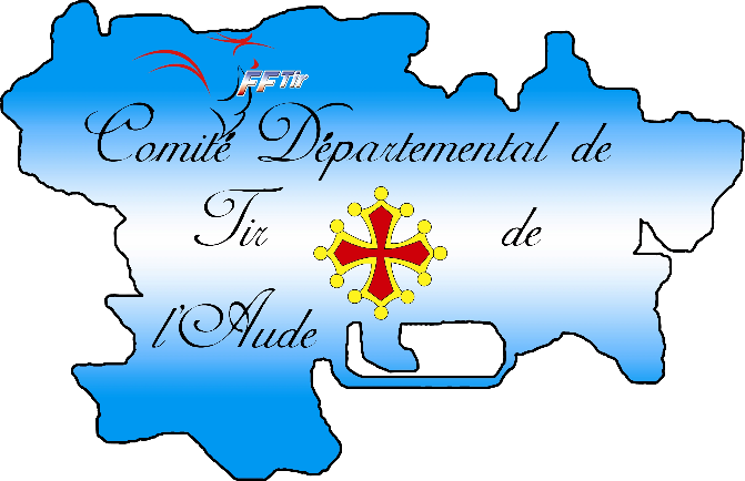 logo du comité départemental