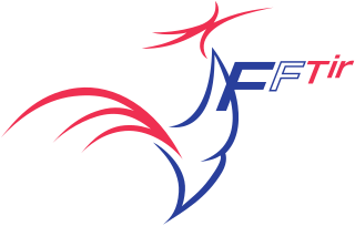 logo fftir