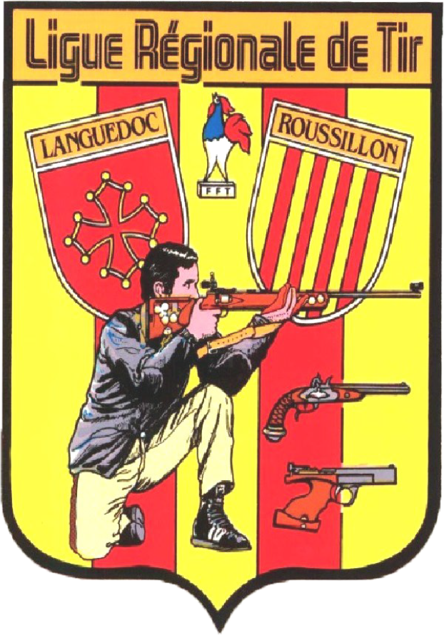 logo de la ligue regional